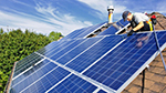 Pourquoi faire confiance à Photovoltaïque Solaire pour vos installations photovoltaïques à Basse-Pointe ?
